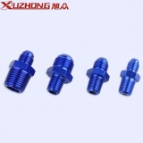 Oil cooling connectors AN8-01 (M16 * 1.5)