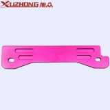 subframe reinforcement brace FOR HONDA 06-up for Civic FD FG FA