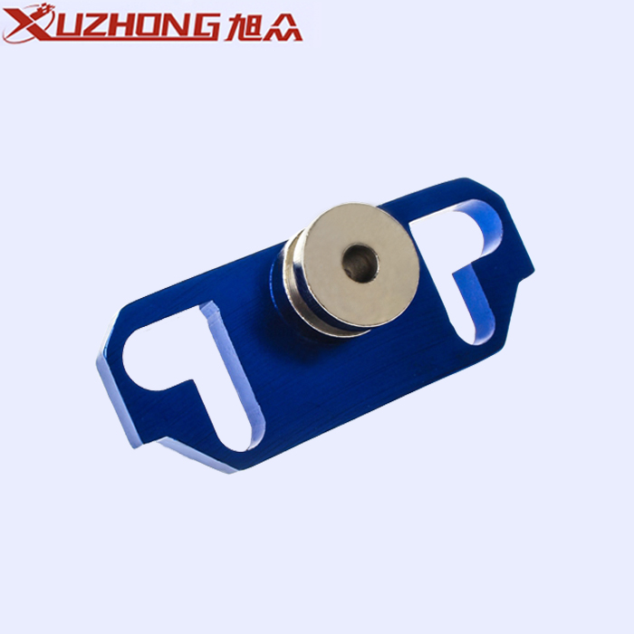 Fuel Regulator Adaptor for Mitsubishi